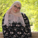 fatin nabilah scaled e1662037895915