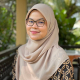 fatin nadhirah e1662038253700