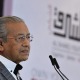 mahathir mohamad al sharq 0105