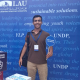 Khalid Al Bakri e1733908352690