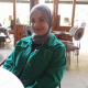 Lana Bakkar 1 e1734334724756