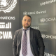 Mohamad Al Arnaout e1733908309697