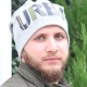 Muhammed Alp