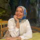 Nabila Arab e1733908448686