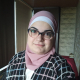 Soha ElBaba e1733908260901
