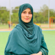 Aqsa Noor e1736754232612