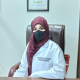 Dr. Ayesha Zulfiqar e1736753373772