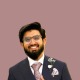 Fak Profile Pic LinkedIn