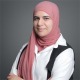 Hadeel Qatamin 2 Hadeel Qatamin
