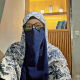 Hafiza Fatima Asad scaled e1736753850353
