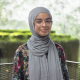 Mariam Badawi 1 Mariam Badawi scaled e1736845828997