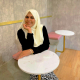Nuha Mohamed 2 Nuha Mohamed e1736845992682