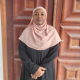 Oumi Hafsoit Mohamed 1 Oumi Hafsoit Mohamed scaled e1737118024100