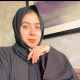 Rahat Naseer e1736754045828