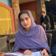 Saeeda Nawab e1736753488876