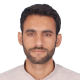 Usman e1736753966509