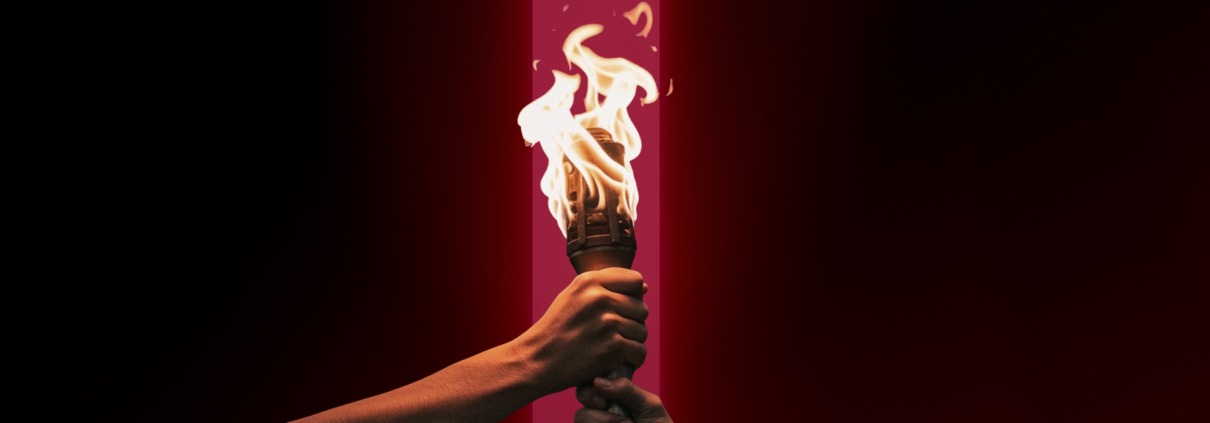 Coordinator3 landscape