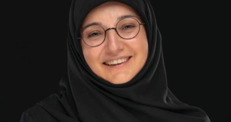 Gülden Sönmez 1 1026821 2087987258