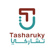 Tasharuky 12 1تشاركي
