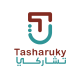 1تشاركي