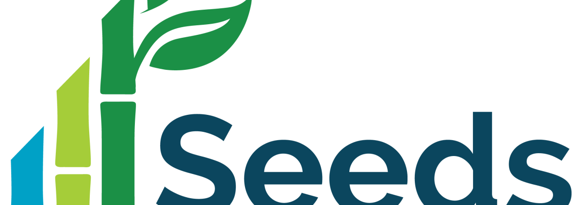 6046d4cfdde679f610366e32 seedslogo horizontal RGBdark digital 01