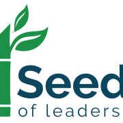 Seeds of leadership 10 6046d4cfdde679f610366e32 seedslogo horizontal RGBdark digital 01