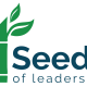 6046d4cfdde679f610366e32 seedslogo horizontal RGBdark digital 01
