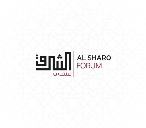 Al Sharq Profile 2023 1 page 0001