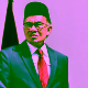 Anwar IBRAHIM