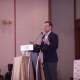 Anwar Ibrahim