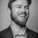 Chris BLAUVELT