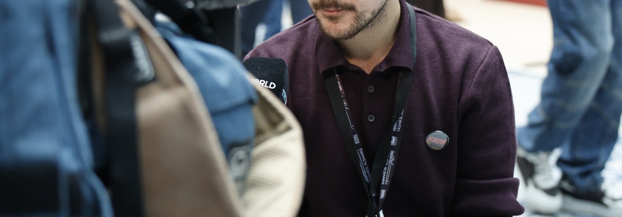 Copy of MG 6718