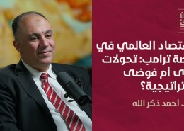 DD7RgkaCMBk HD.jpg