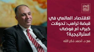 DD7RgkaCMBk HD.jpg