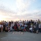 DSC00224