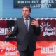 Dr. Mehmet ASUTAY