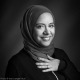 Dr. Rouba MHAISSEN