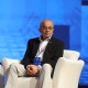 Emad Shahin