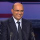 Hasan AOURID