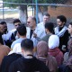 IMG 4618