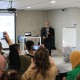 IMG 4660