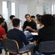 IMG 4739
