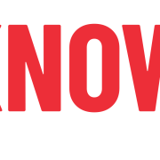 KNOW 6 KNOW LOGO