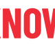 KNOW LOGO