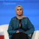 Leanne Mohamed