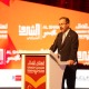 MEHMET KASAPOGLU