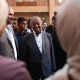 Mahathir MOHAMED