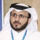 Majed AL ANSARI