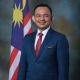 Maszlee Malik