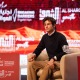 OMAR ALSHOGHRE